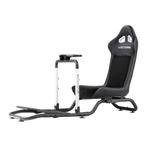 Next Level Racing - Victory Simulator Cockpit, Info@xxlracing.nl, Nieuw, Ophalen of Verzenden, Next Level Racing