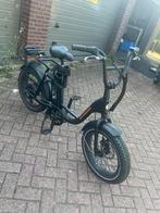 Elektrische fiets te koop, Fietsen en Brommers, Overige merken, Gebruikt, Ophalen of Verzenden, 51 tot 55 cm