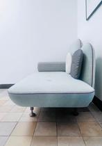 Moroso Gallery Bed | Design Sofa “My beautiful backside” 160, Huis en Inrichting, Banken | Sofa's en Chaises Longues, Ophalen