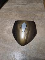 voorkap la souris valexim , voorscherm , kap 2e hands, Ophalen, Gebruikt, Kap, Overige merken