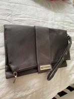 Viktor & Rolf Uitklapbaar Toilet Tasje met Hengsel, Ophalen of Verzenden, Zo goed als nieuw, Groen, Overige typen