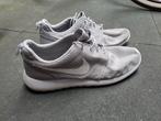 Nike maat 48, Ophalen, Zo goed als nieuw, Hardloopschoenen, Nike
