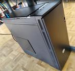 Dual Xeon 72core 128GB pc voor powerBI of machine learning, Computers en Software, Ophalen, 64 GB of meer, Gebruikt, 2 tot 3 Ghz