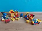 Lego Fabuland, Gebruikt, Ophalen of Verzenden