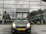 Suzuki Alto 1.0 Comfort VVT, Voorwielaandrijving, Euro 5, Gebruikt, 200 kg