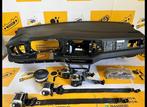 Airbagset VOLKSWAGEN POLO 2G 2022-2024 ORIGINEEL DASHBOARD, Info@fabrikant.eu, Ophalen of Verzenden, Fabrikant BV, Gebruikt