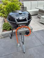 Gasbarbecue Outdoorchef Chelsea 480 G, Ophalen, Gebruikt, Outdoor chef