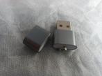 MiniUSB Stick 16GB, Computers en Software, USB Sticks, Verzenden, Nieuw, Pi, 64 GB