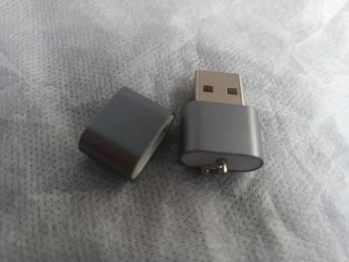 MiniUSB Stick 16GB, Computers en Software, USB Sticks, Nieuw, 64 GB, Verzenden