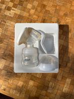 Handkolf Philips Avent - zo goed als nieuw, Ophalen of Verzenden, Zo goed als nieuw
