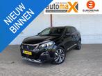 Peugeot 3008 1.2 GT Line |Dealer Onderhouden!|Gt-Line!|CarPl, Voorwielaandrijving, 65 €/maand, Gebruikt, 1199 cc