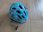 Fietshelm specialized 44-52 cm kinderhelm, Ophalen of Verzenden, Zo goed als nieuw