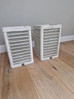 Riviera maison lantaarns, Ophalen of Verzenden, Overige materialen, Minder dan 25 cm