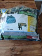 Hoes voor tuinstoelen, Ophalen of Verzenden, Zo goed als nieuw