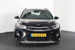 Kia Stonic 1.0 T-GDi DynamicLine, Gebruikt, Euro 6, Origineel Nederlands, Bedrijf