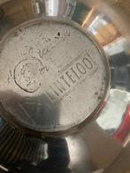 Linteloo Bowl, Antiek en Kunst, Antiek | Keramiek en Aardewerk, Ophalen