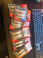 Nieuwe Champion CE11PSB Bougies, Auto-onderdelen, Ophalen of Verzenden, Nieuw, Universele onderdelen