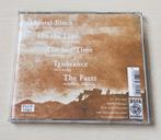 Ni Hao - Full-Born CD EP 1997, Ophalen of Verzenden, Zo goed als nieuw, Pop