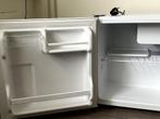 Fridge TILLREDA, Minder dan 85 cm, Ophalen of Verzenden, 45 tot 60 cm, Met vriesvak
