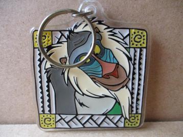adv9927 disney sleutelhanger 2 beschikbaar voor biedingen