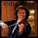 CD Andre Rieu - Fiesta! (1999) 0731454306928 (ZGAN), Ophalen of Verzenden, Zo goed als nieuw