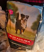 Eukanuba everyday adult hondenbrokken 16.5kg, Ophalen of Verzenden, Hond
