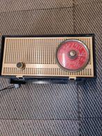 Oude Radio, Antiek en Kunst, Ophalen of Verzenden