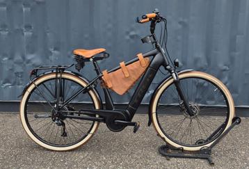 Trek Verve+ 3 heren Bosch 400 wh mt M Special Edition! beschikbaar voor biedingen