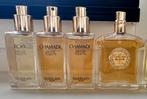 Nieuwe klassieke geuren van Guerlain - oa Jicky en Chamade, Ophalen of Verzenden, Nieuw