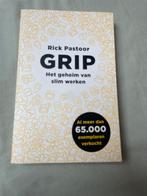 Grip, Ophalen of Verzenden, Nieuw