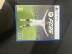 FC 25 ps5, Ophalen of Verzenden, Zo goed als nieuw