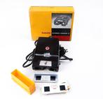 Kodak Stereo Viewer II - Vintage met Originele Doos, Verzamelen, Ophalen of Verzenden, 1940 tot 1960, Overige typen