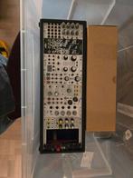 Mutable instruments Plaits OG, Ophalen of Verzenden, Gebruikt