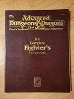 Dungeons and Dragons Books, Ophalen of Verzenden