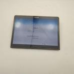 Samsung Galaxy Tab S SM-T800  || Nu Voor maar € 69.99, Computers en Software, Tablet-hoezen, Ophalen of Verzenden