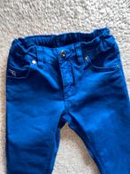 Leuke zgan broek in maat 110 van merk Frendz, Broek, Jongen of Meisje, Frendz, Ophalen of Verzenden