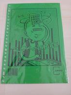 Rekonomie LWEO - Zo goed als nieuw!, Boeken, Verzenden, Zo goed als nieuw, Economie, LWEO