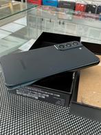 Samsung Galaxy S22 – 8GB / 128GB – Green, Overige kleuren, Touchscreen, Ophalen of Verzenden, Zo goed als nieuw
