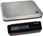 Soehnle 9065 weegschaal nieuw (nog 3 stuks), Witgoed en Apparatuur, Weegschalen, 1 tot 500 gram, Verzenden, Nieuw, Digitaal