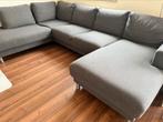 Woonexpress sofa, Ophalen, Gebruikt