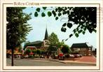 Groeten uit Holten - 8 ansichtkaarten, Verzamelen, Ansichtkaarten | Nederland, Verzenden, 1960 tot 1980, Gelopen, Overijssel