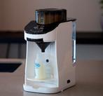 EasyBaby, Babysenseo, Flesmaker, Ophalen of Verzenden, Gebruikt, Overige typen