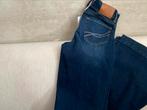 Liu Jo spijkerbroek jeans maat 26 w35 nieuw, Liu Jo, Ophalen of Verzenden, Nieuw, Blauw