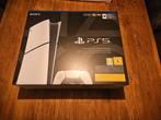 Nieuwe PS5 Digital Edition - Sealed!, Ophalen of Verzenden, Nieuw, Playstation 5 Digital