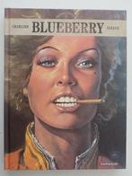 Blueberry - 05_HC_I_Integraal 5, Eén stripboek, Ophalen of Verzenden, Nieuw