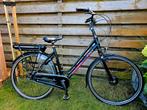Fijne ebikes vanaf €695 Trek Middenmotor Stella Sparta Vogue, Fietsen en Brommers, Elektrische fietsen, Zo goed als nieuw, 51 tot 55 cm