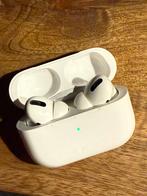 Apple AirPods Pro, Ophalen of Verzenden, In oorschelp (earbud), Bluetooth