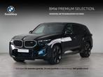 BMW XM PHEV 50e 30 kWh (bj 2024, automaat), Auto's, BMW, Automaat, Gebruikt, Met garantie (alle), Overige brandstoffen