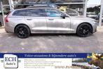 Volvo V60 2.0 T6 Twin Engine AWD R-Design, Nieuw accupakket,, Automaat, Gebruikt, 4 cilinders, Vierwielaandrijving
