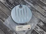 1992-2007 billet alu tankklep Harley-Davidson Touring, Ophalen of Verzenden, Nieuw